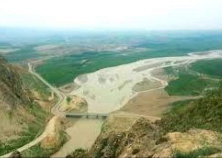 طالبان ۹۲ جریب زمین کشاورزی را در بلخ به نفع بستگان خود مصادره کردند 