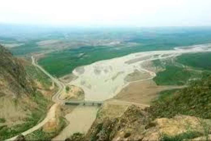 طالبان ۹۲ جریب زمین کشاورزی را در بلخ به نفع بستگان خود مصادره کردند 