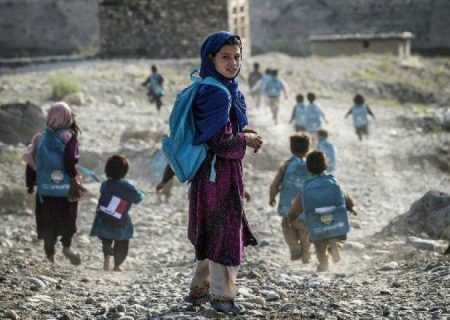 با تشدید اخراج مهاجران، مکاتب دانش‌آموزان افغان در کویته پاکستان تعطیل شدند