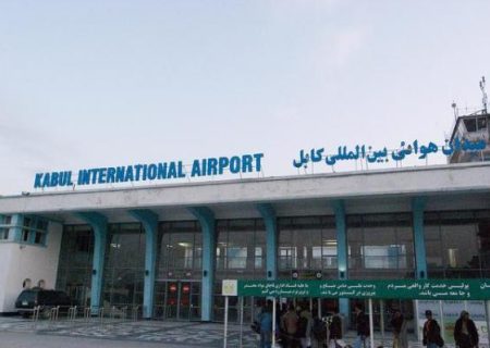 پس از قطع اینترنت توسط طالبان، بیش از ۸۵ پرواز داخلی و بین‌المللی لغو شد