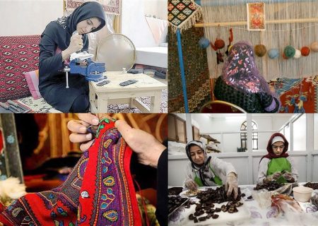 ایجاد بیش از ۱۶ هزار شغل تازه در افغانستان با طرح تضمین وام سازمان ملل