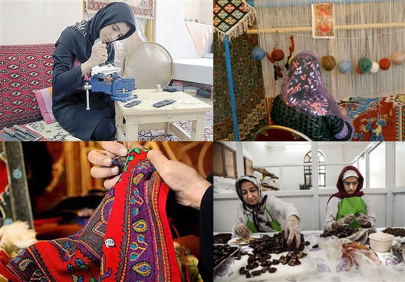 ایجاد بیش از ۱۶ هزار شغل تازه در افغانستان با طرح تضمین وام سازمان ملل