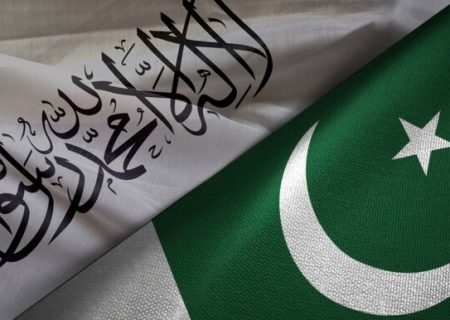 پایان مذاکرات طالبان و پاکستان در استانبول بدون دست‌یابی به توافق