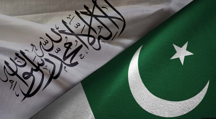 پایان مذاکرات طالبان و پاکستان در استانبول بدون دست‌یابی به توافق