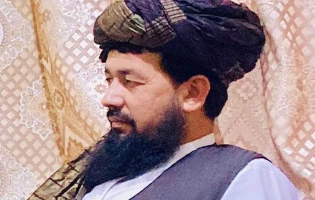 زورگویی و باجگیری افراد وابسته به یک فرمانده طالبان در تخار
