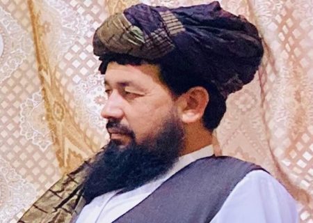 زورگویی و باج‌گیری افراد وابسته به یک فرمانده طالبان در تخار   