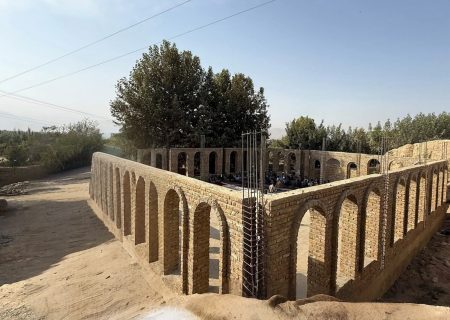 جمع‌آوری پول از سوی ملاها زیر نام «ساخت مسجد»؛ نارضایتی کسبه‌کاران در تخار بالا گرفته است