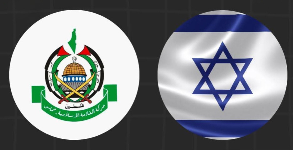 توافق تاریخی برای پایان جنگ غزه؛ حماس و اسرائیل با میانجیگری قطر، مصر و ترکیه به توافق رسیدند