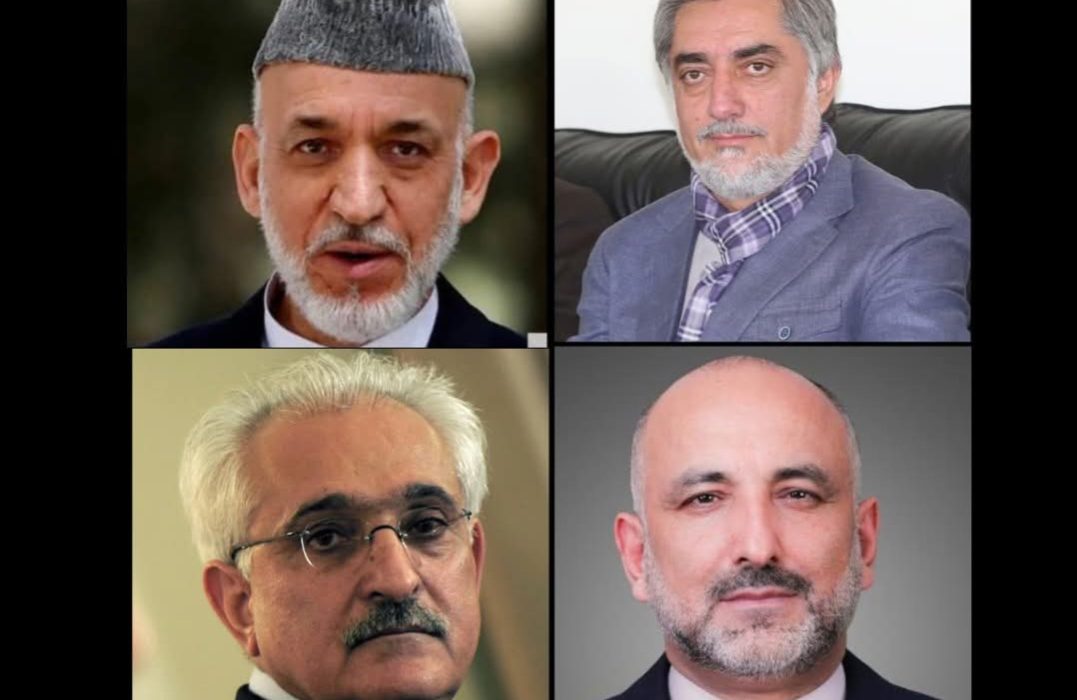 واکنشهای گسترده به بمباران کابل و پکتیکا توسط پاکستان؛ مقامات پیشین افغانستان این حملات را تجاوز آشکار خواندند