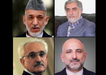 واکنش‌های گسترده به بمباران کابل و پکتیکا توسط پاکستان؛ مقامات پیشین افغانستان این حملات را تجاوز آشکار خواندند