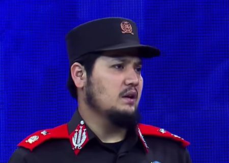 سخنگوی وزارت داخله طالبان به پاکستان هشدار داد: «اگر حمله کنید، پاسخش درس‌آموز خواهد بود»   