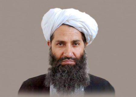 رهبر طالبان، والی‌ها و فرماندهان کلیدی چند ولایت افغانستان را تغییر داد
