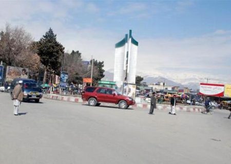 فقر و بی‌عدالتی جان یک دختر جوان را در پروان گرفت؛ خودکشی بنفشه، چهره دردناک افغانستان امروز   
