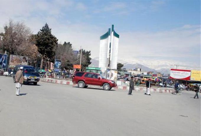 فقر و بی‌عدالتی جان یک دختر جوان را در پروان گرفت؛ خودکشی بنفشه، چهره دردناک افغانستان امروز   
