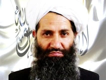 تازه‌ترین فرمان هبت‌الله آخندزاده؛ ۱۵ مقام ارشد طالبان در سمت‌های جدید گماشته شدند