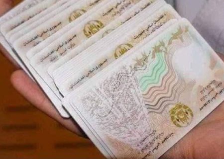 توزیع بیش از یک میلیون تذکره الکترونیکی در شش ماه نخست سال
