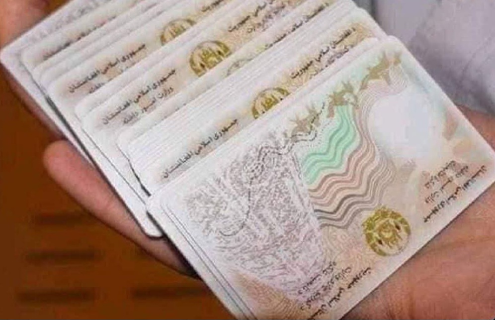 توزیع بیش از یک میلیون تذکره الکترونیکی در شش ماه نخست سال