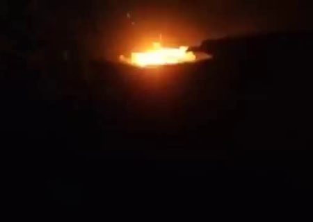 درگیری‌های شدید میان طالبان و ارتش پاکستان در امتداد خط دیورند؛ نبرد در چند ولایت افغانستان جریان دارد