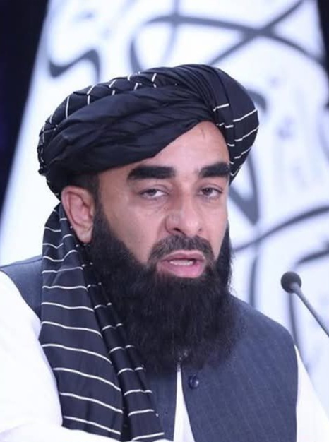 ۱۲ کشته و بیش از ۱۰۰ زخمی در حمله توپخانهای ارتش پاکستان بر اسپینبولدک؛ طالبان میگویند پاسخ متقابل دادهاند