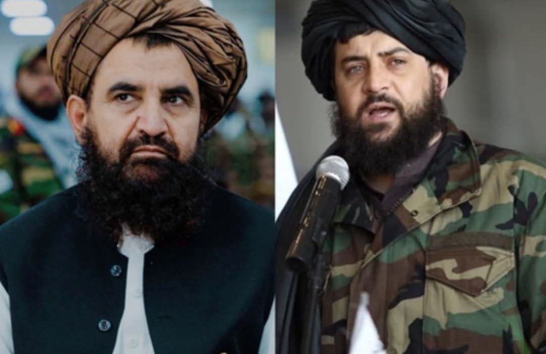 سفر هیأت بلندپایه طالبان به دوحه برای گفتوگو با پاکستان؛ پس از تمدید آتشبس و حمله هوایی تازه در پکتیکا