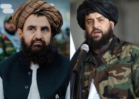 سفر هیأت بلندپایه طالبان به دوحه برای گفت‌وگو با پاکستان؛ پس از تمدید آتش‌بس و حمله هوایی تازه در پکتیکا   