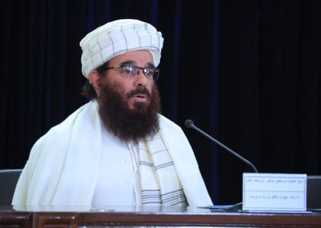 پس از ناکامی در فراخوان تظاهرات؛ طالبان امامان جمعه را مأمور تحریک مردم علیه پاکستان کردند