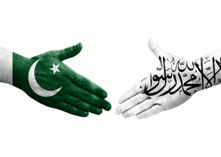 مذاکرات طالبان و پاکستان در استانبول از سر گرفته می‌شود؛ سازمان ملل نگران شکست گفتگوها