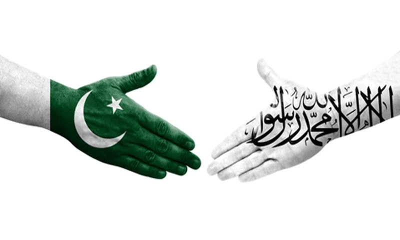 مذاکرات طالبان و پاکستان در استانبول از سر گرفته میشود؛ سازمان ملل نگران شکست گفتگوها