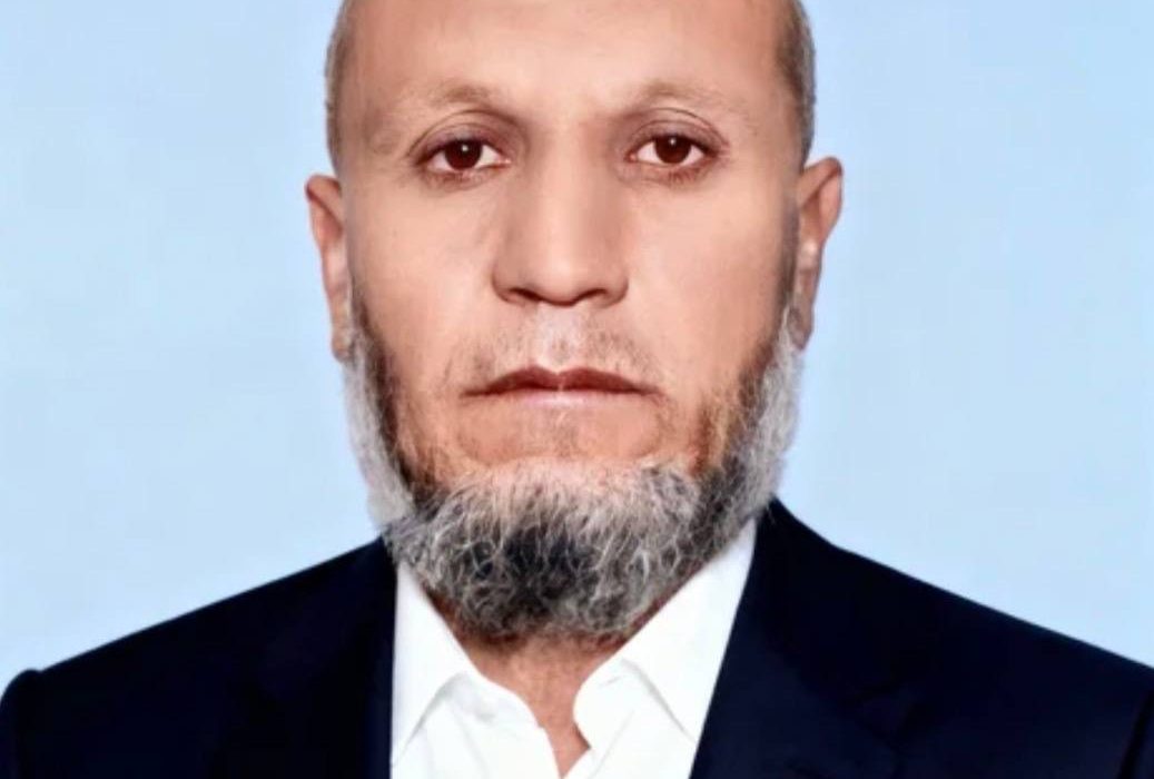 بازداشت و ناپدیدشدن یک معلم در بدخشان؛ دو ماه از بازداشت مولوی عبدالباسط واثق میگذرد