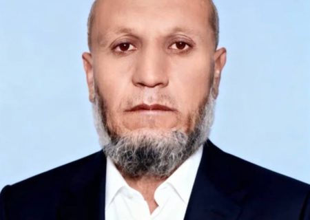 بازداشت و ناپدیدشدن یک معلم در بدخشان؛ دو ماه از بازداشت مولوی عبدالباسط واثق می‌گذرد   