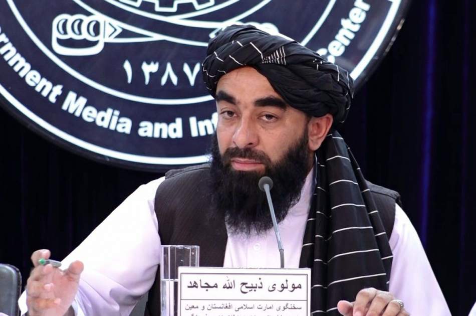 طالبان مدعی کشتن ۵۸ سرباز پاکستانی و تصرف ۲۵ پاسگاه مرزی شدند