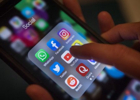 طالبان استفاده از اینستاگرام را در افغانستان ممنوع کردند؛ احتمال فیلتر فیس‌بوک و تیک‌تاک نیز وجود دارد   