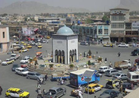 برگزاری سمینار سه‌روزه برای والیان و ولسوالان طالبان در قندهار