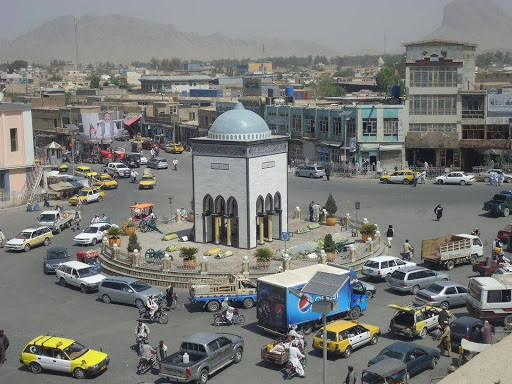 برگزاری سمینار سه‌روزه برای والیان و ولسوالان طالبان در قندهار