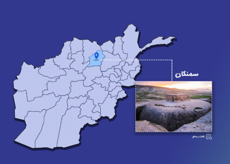 بازداشت پدری به اتهام قتل پسر ۱۳ ساله‌اش در سمنگان   