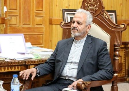 سفیر ایران در کابل، ضمن تاکید بر احیای میراث فرهنگی در افغانستان گفت: تجربه سفر به افغانستان، حسی مشابه سفر به شهرهای تاریخی ایران دارد