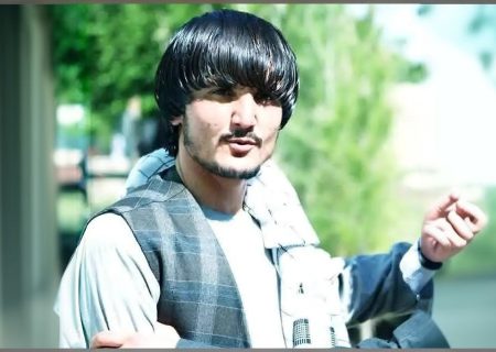 قتل یک نظامی پیشین در تخار؛ تداوم قتل‌های هدفمند و ناکامی طالبان در تأمین امنیت