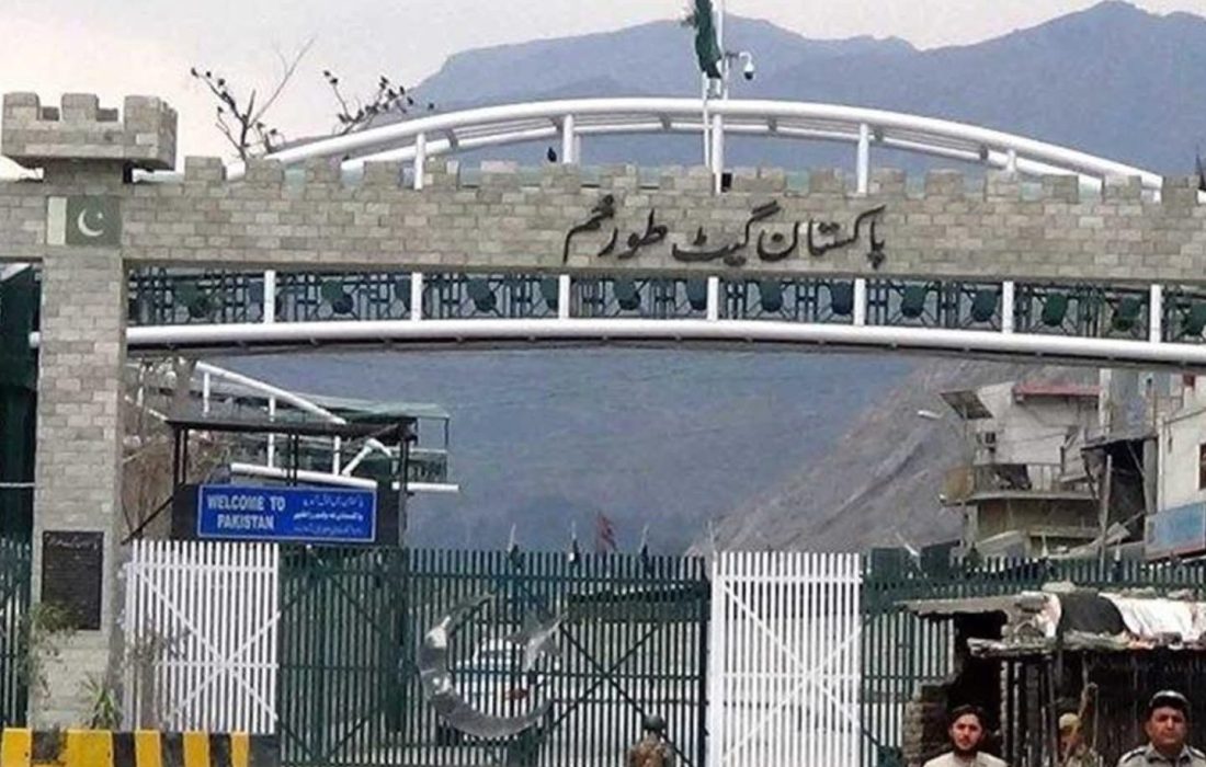 بحران تجاری میان افغانستان و پاکستان؛ سکتور خصوصی پاکستان خواستار بازگشایی فوری گذرگاهها شد