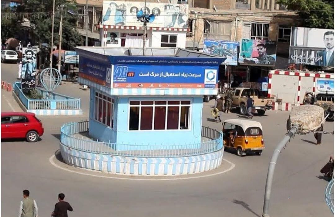 افزایش شلیکها و انفجارهای شبانه در کندز؛ باشندگان از ناامنیهای تازه ابراز نگرانی میکنند