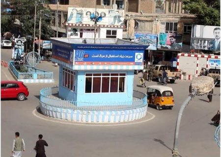 افزایش شلیک‌ها و انفجارهای شبانه در کندز؛ باشندگان از ناامنی‌های تازه ابراز نگرانی می‌کنند