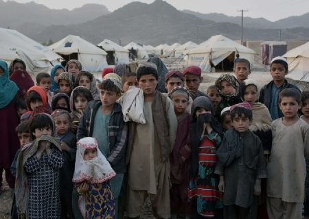 افغانستان پایین‌ترین رتبه جهانی در شاخص رفاه ۲۰۲۵ را کسب کرد