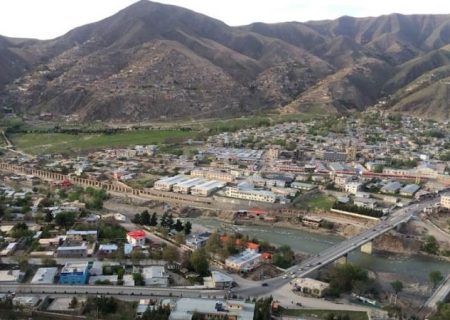خودکشی دردناک یک زن جوان در بدخشان؛ قربانی ازدواج اجباری و خشونت خانوادگی   