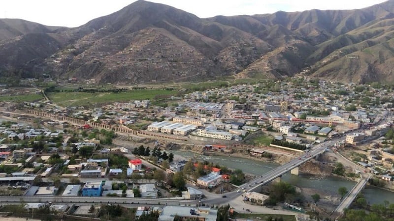 خودکشی دردناک یک زن جوان در بدخشان؛ قربانی ازدواج اجباری و خشونت خانوادگی   