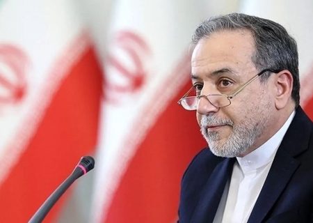 افزایش چشمگیر تجارت ایران و طالبان؛ حجم مبادلات از کل تجارت ایران با اروپا فراتر رفت   