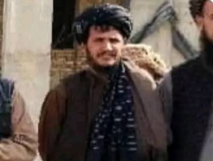 باشندگان بدخشان: قاضی ولسوالی شهر بزرگ با دریافت رشوه احکام یک‌طرفه صادر می‌کند