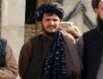 باشندگان بدخشان: قاضی ولسوالی شهر بزرگ با دریافت رشوه احکام یکطرفه صادر میکند