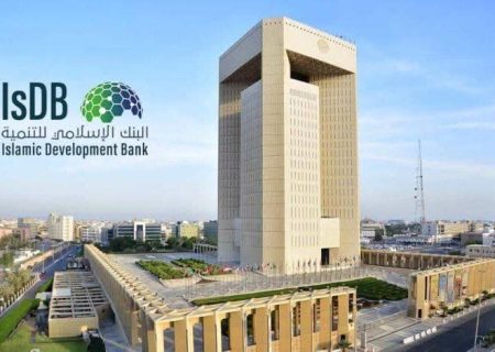بانک توسعه اسلامی ۲۴ میلیون دالر برای ساخت شفاخانه معیاری قلب در کابل سرمایه‌گذاری می‌کند