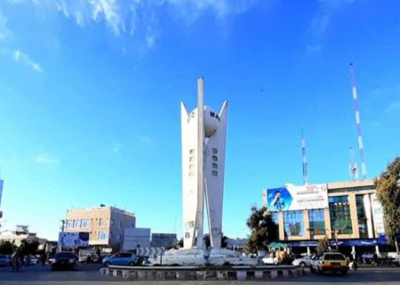 انفجار مرگبار در میوند قندهار؛ دو عضو یک خانواده کشته و هفت تن زخمی شدند   