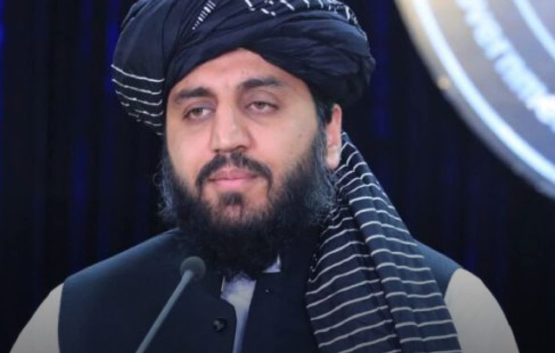 سرمایهگذاری ۷۱۹ میلیون دالری برای تولید برق داخلی