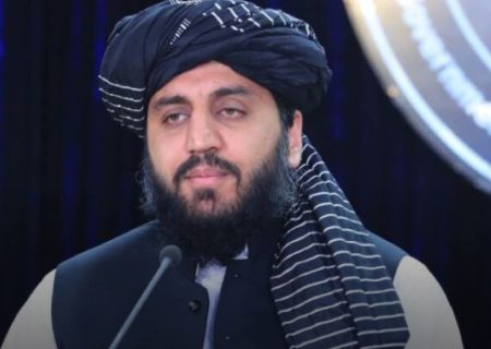 سرمایه‌گذاری ۷۱۹ میلیون دالری برای تولید برق داخلی